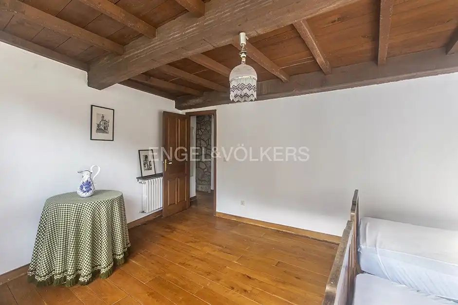 Maison avec terrasse à vendre à Posada - Barro, imagen 29