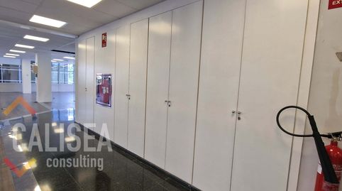 Photo 5 of Office for rent in Avinguda de Francesc Macià, 20, Creu Alta, Sabadell