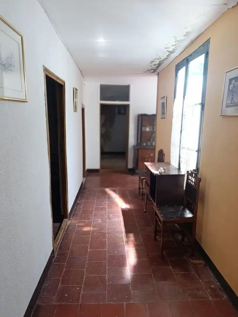 House for sale in Valdepeñas, imagen 60