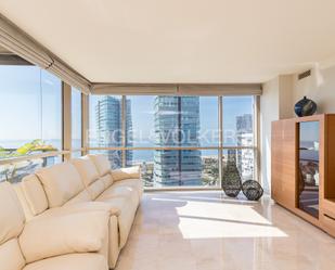 Apartment for sale in  Barcelona Capital