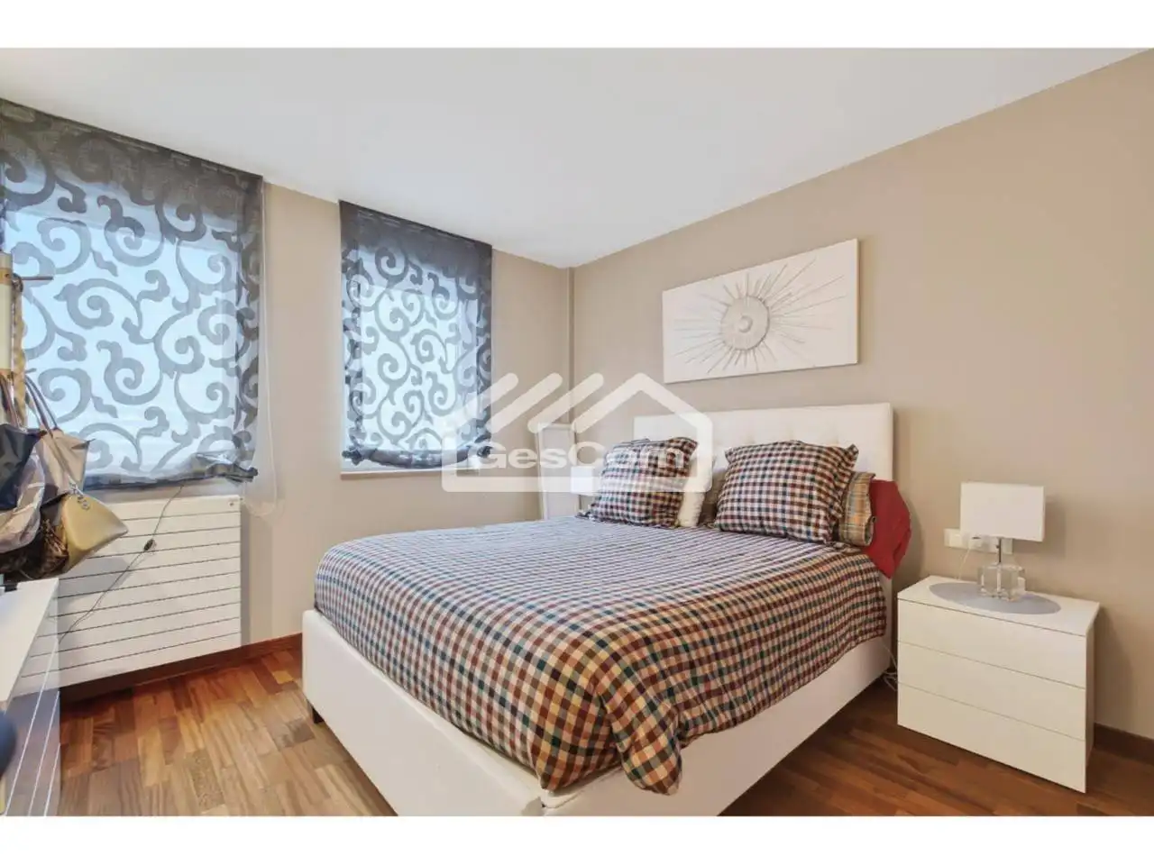 Apartament en venda a Centro, imagen 12