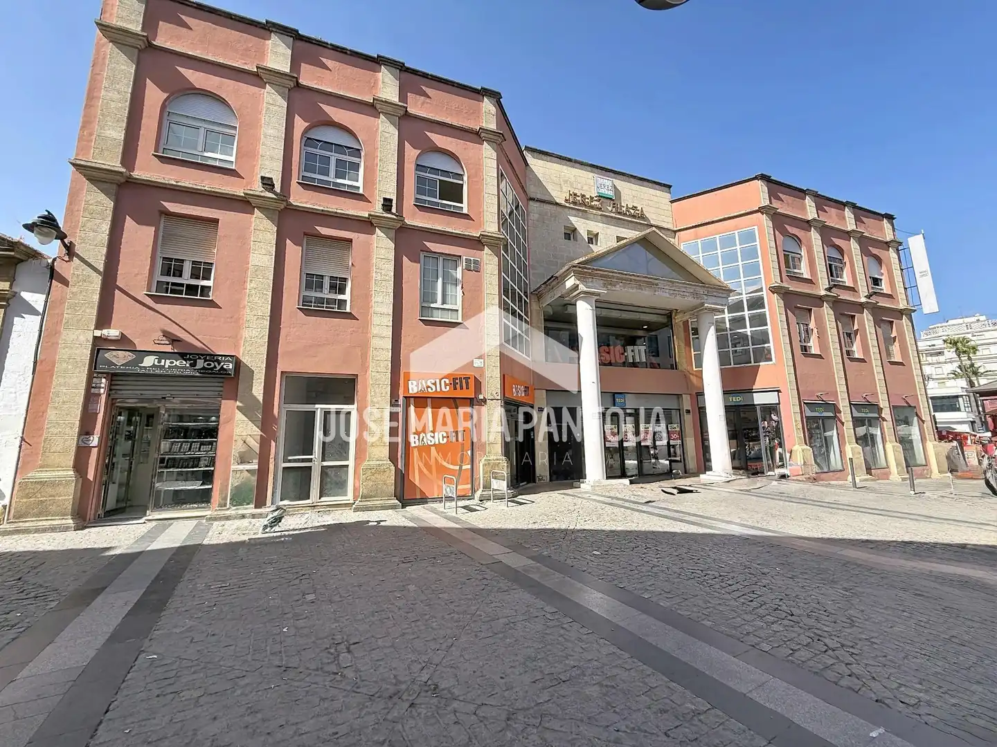 Appartement avec ascenseur à vendre à Centro, imagen 12