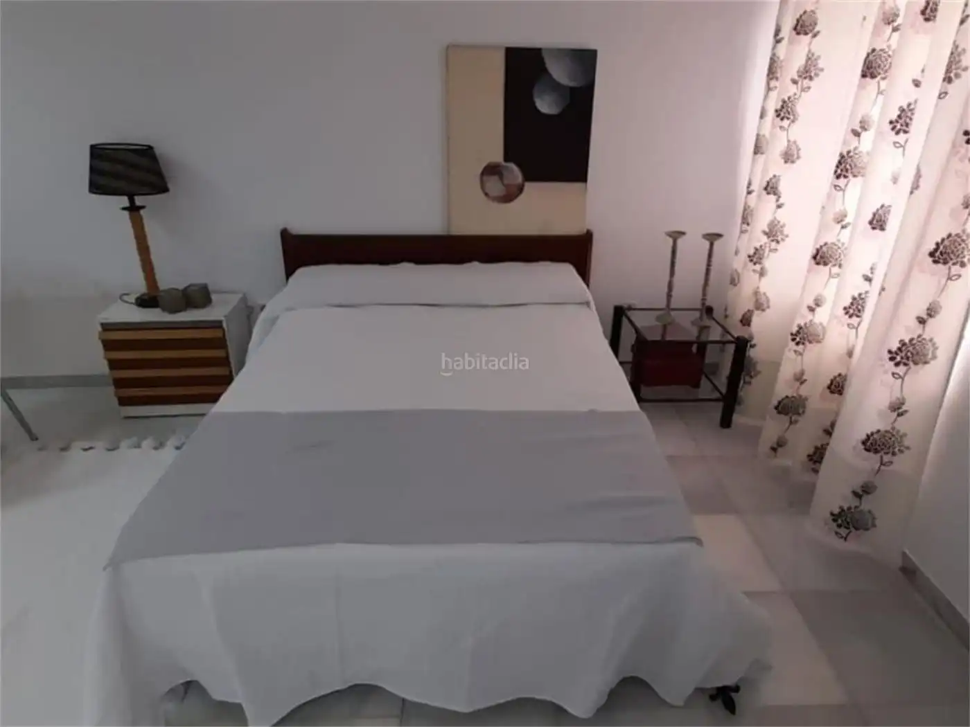 Apartamento en alquiler en Calle Rastro 1, imagen 7