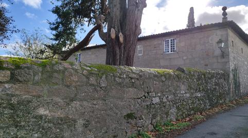 Foto 3 de Casa o xalet en venda a Lugar Vilar, 15, Pantón, Lugo