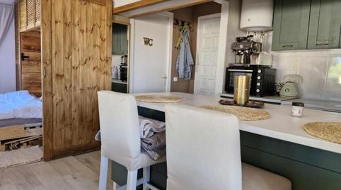 Foto 5 de Pis en venda a  Calle, Los Urrutias, Murcia