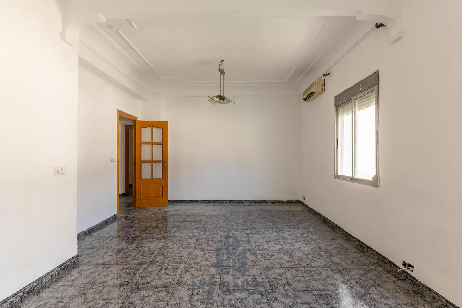 Apartamento en venta en Valencia