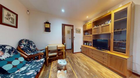 Foto 4 de Pis en venda a  Sierra del Valle, Palomeras Bajas, Madrid