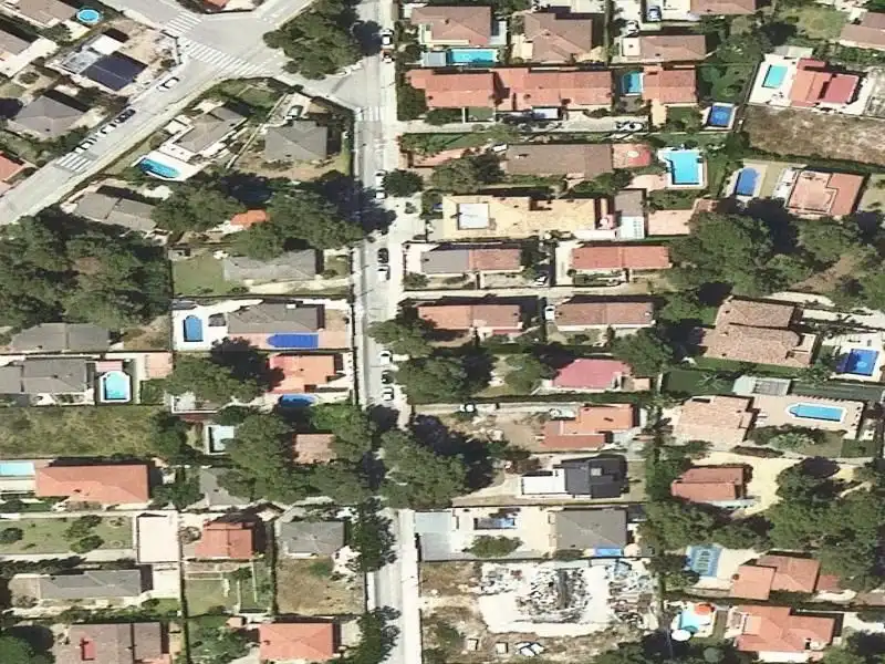 House for sale in Psaje Xile