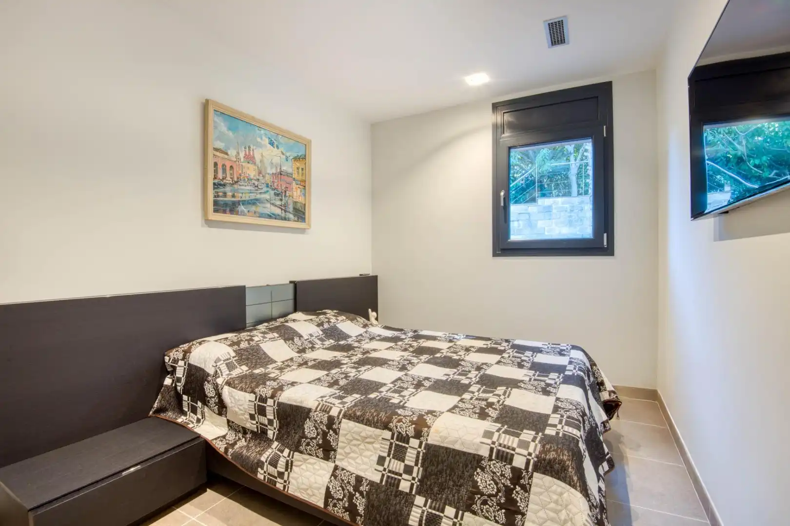 House with terrace for sale in QUILLAT, imagen 21