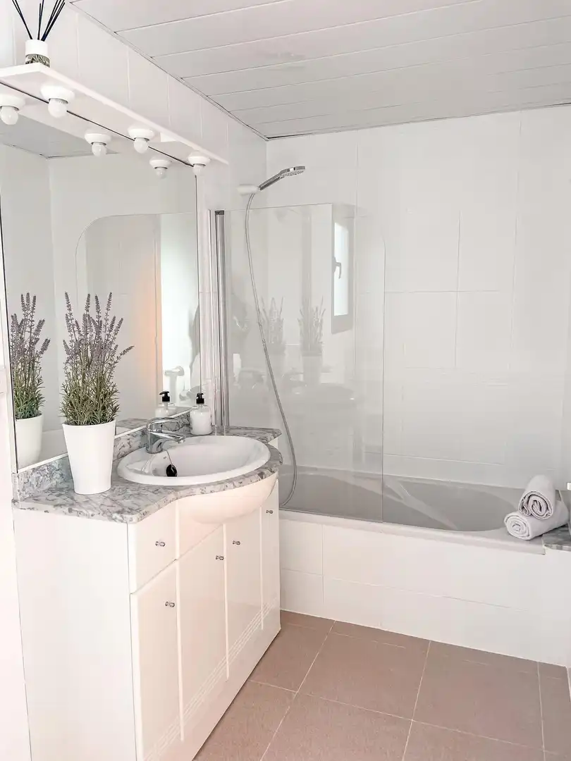 Piso con piscina en venta en Bonavista, imagen 14