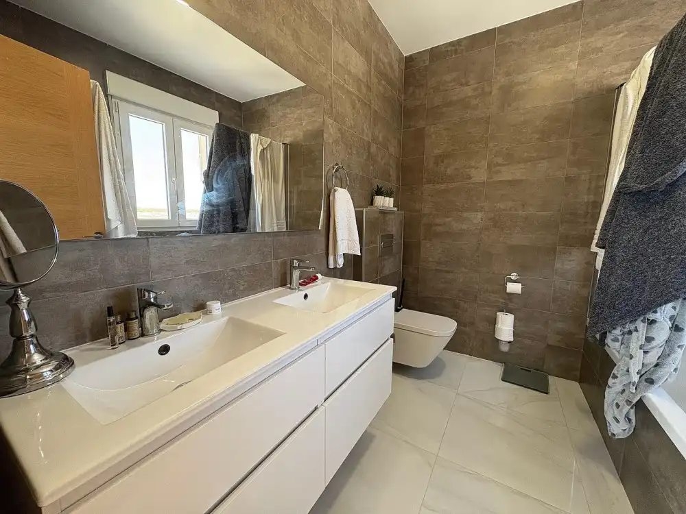 Maison à vendre à El Pinós / Pinoso, imagen 27