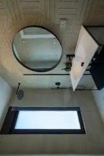 Maison avec piscine à vendre à Balcón de Finestrat - Terra Marina, imagen 15