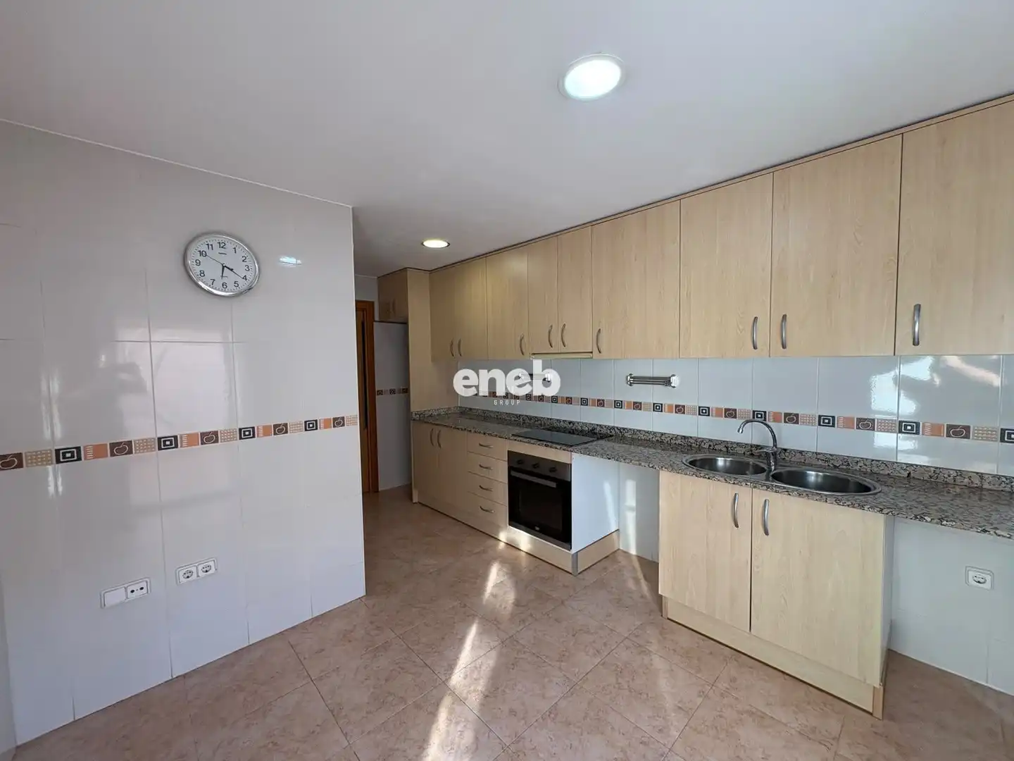 Maison mitoyenne à vendre à Alacant, imagen 5