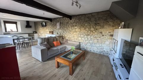 Photo 3 of Detached homes for sale in Calle Mayor, 13, Campoo de Enmedio, Cantabria