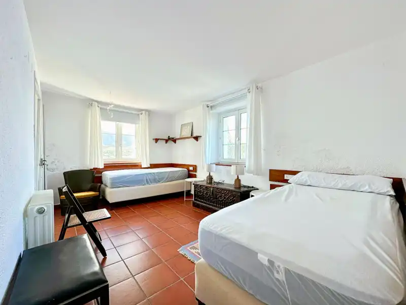 Maison avec piscine à vendre à N/A, imagen 43