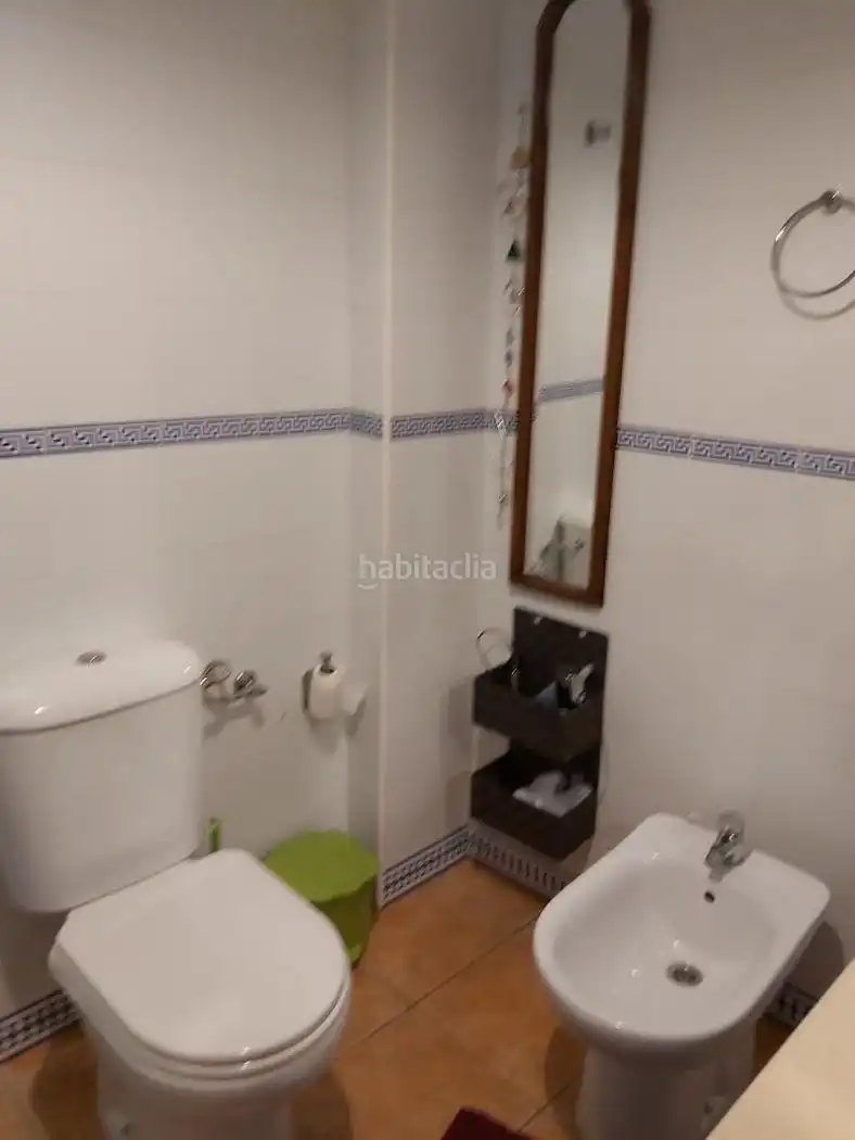 Casa a schiera in vendita a Calle Santo 26, imagen 23