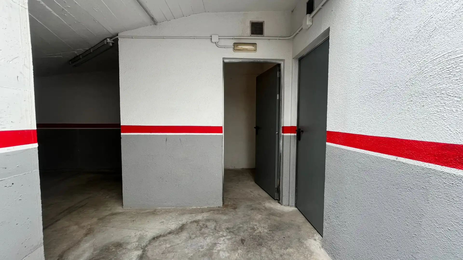 Trastero de alquiler en Sant Joan Despí