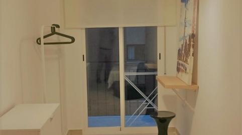 Photo 5 of Apartment to rent in Ciutat Jardí,  Valencia Capital