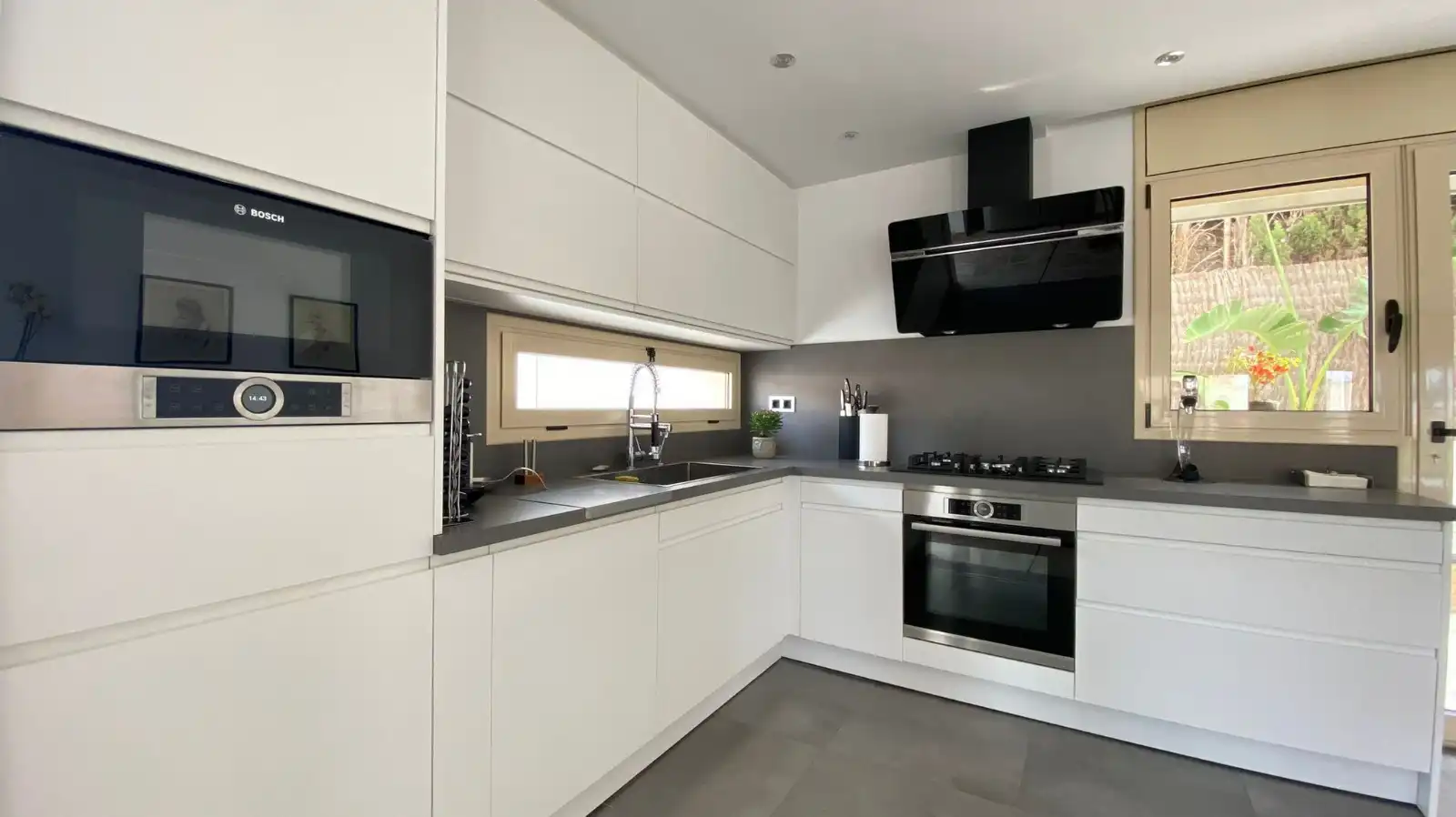 Haus oder Chalet zur Miete in Passeiġ del Marġallȯ, 9, Levantina - Montgavina - Quintmar