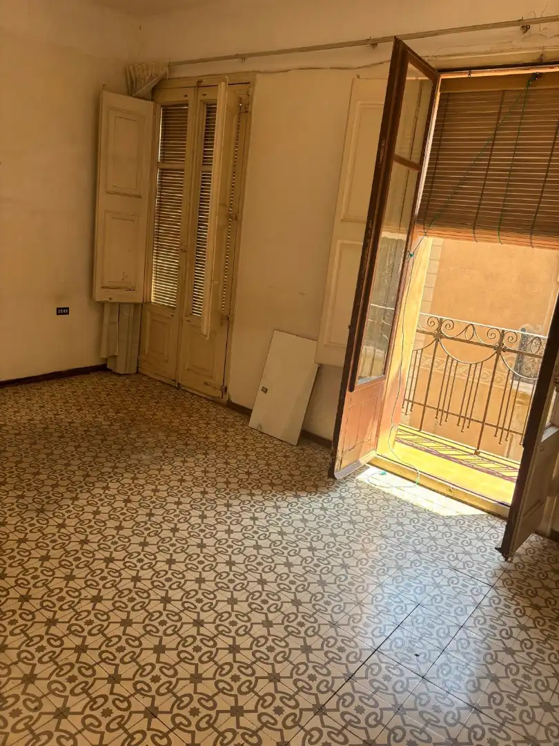 Ático en venta en Mataró con Trastero, Amueblado y Horno