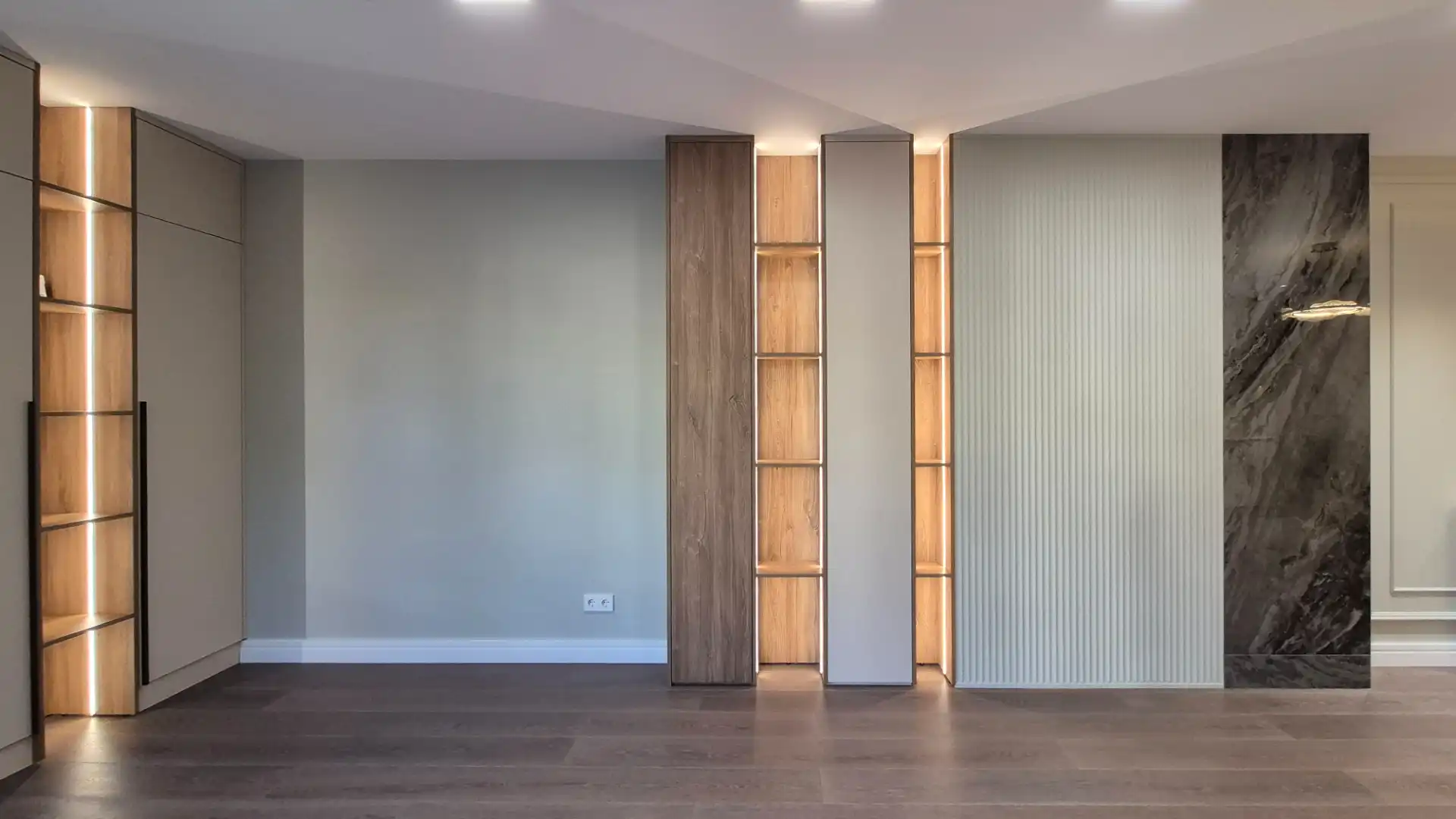 Appartement avec ascenseur à vendre à Carrer del Bruc, imagen 5