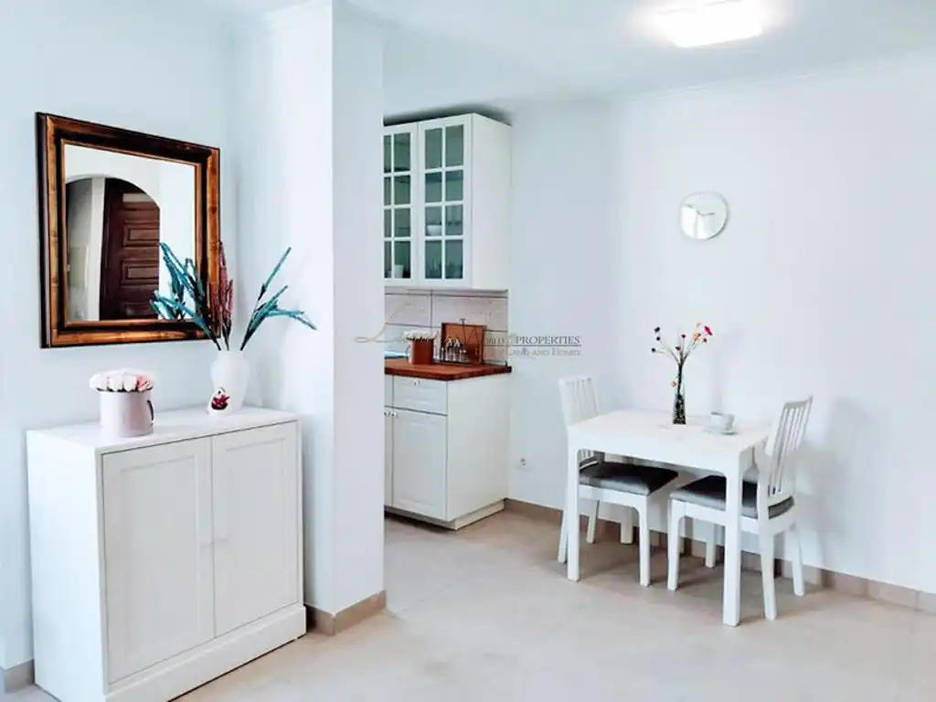 Apartamento con piscina en venta en Rafael Puig Lluvina, imagen 6