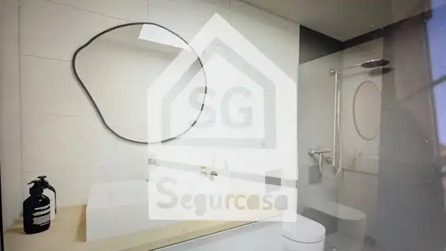 Appartamento in vendita a Casco Viejo, imagen 6