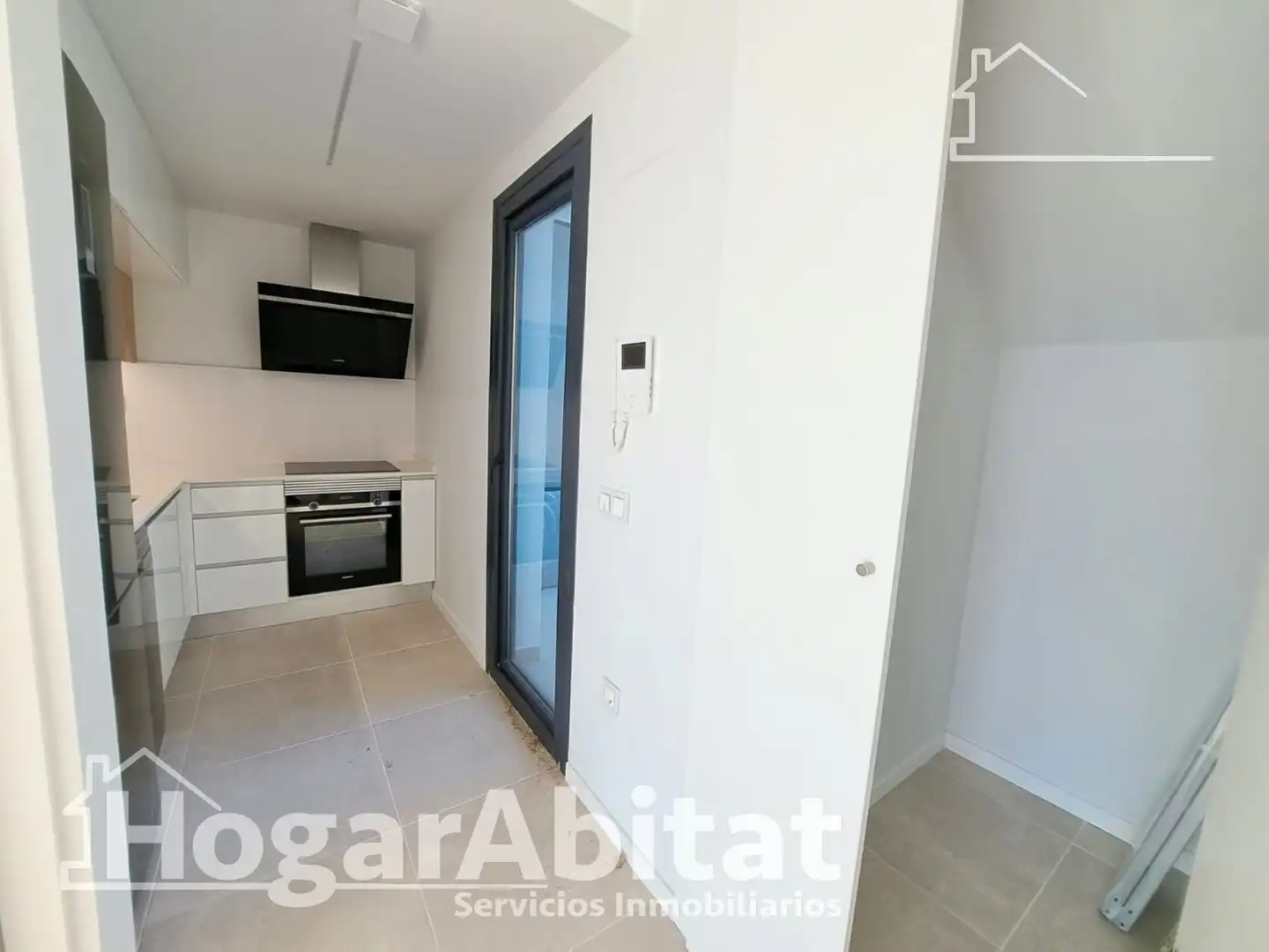 Attique avec terrasse à vendre à Calle Lago Maracaibo, imagen 10