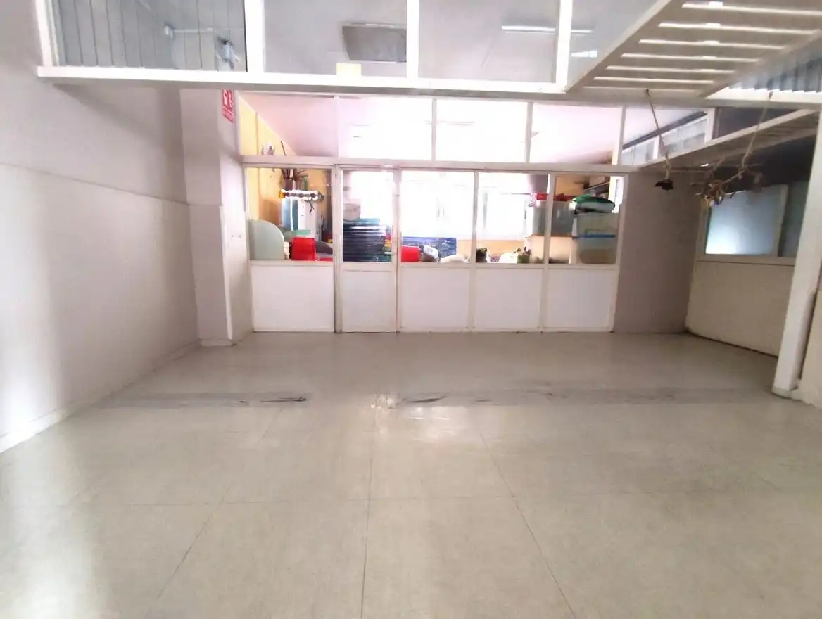 Gewerbefläche zur Miete in Centre, imagen 6