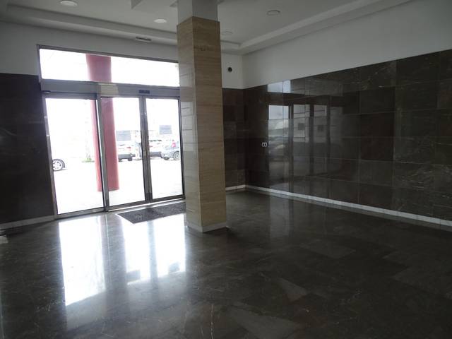 Oficina en Venta en ACUEDUCTO, 24 en La Motilla - Fuente del Rey