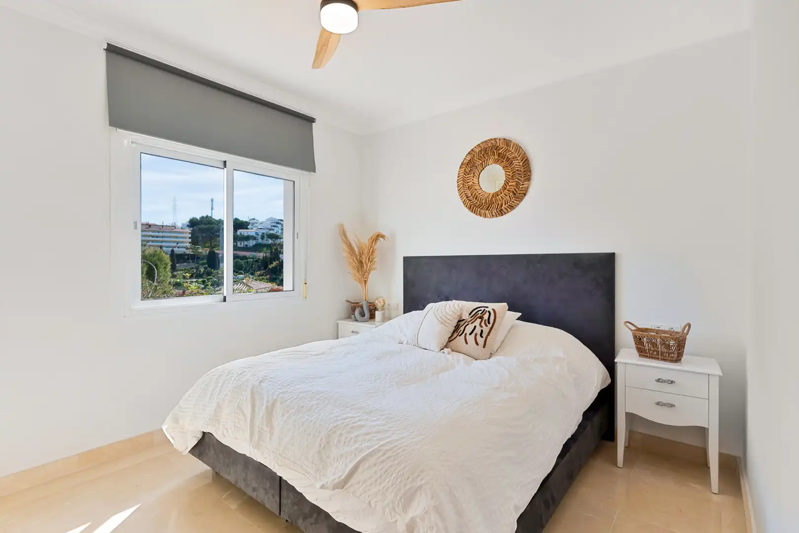 Casa con piscina en venta en Riviera del Sol, imagen 14