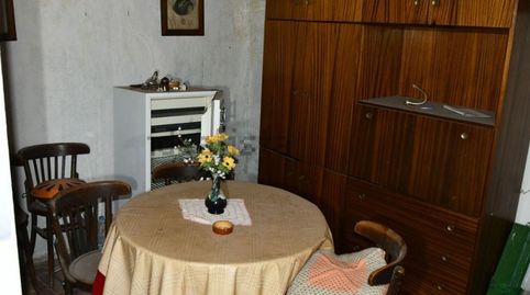 Foto 5 de Finca rústica en venta en Cinctorres, Castellón