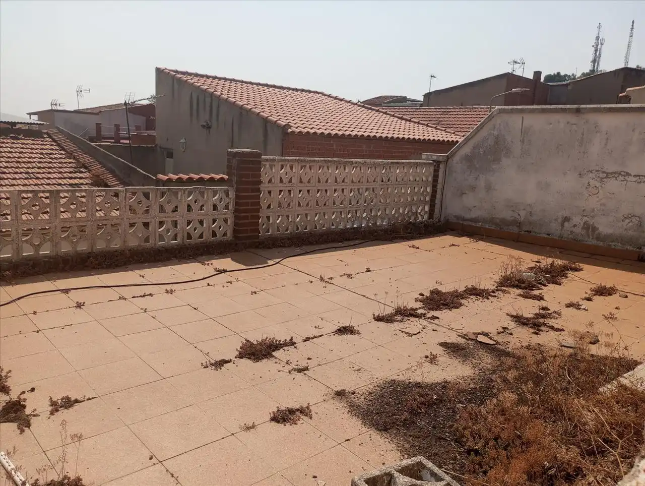 Habitatge en venda a Callao