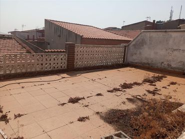 Maison jumelée à vendre à Callao
