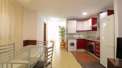 Photo 4 of Study for sale in Calle del Cronista Viravens, 21, Carolinas Bajas, Alicante / Alacant
