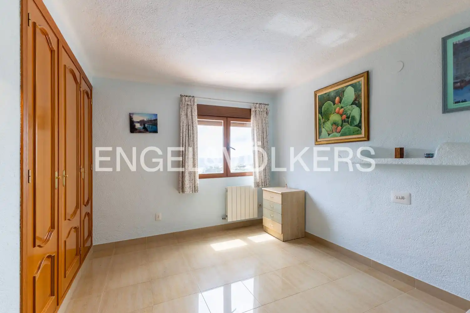 Houses for sale in Jávea / Xàbia  with Air Conditioner, Heating and Private garden