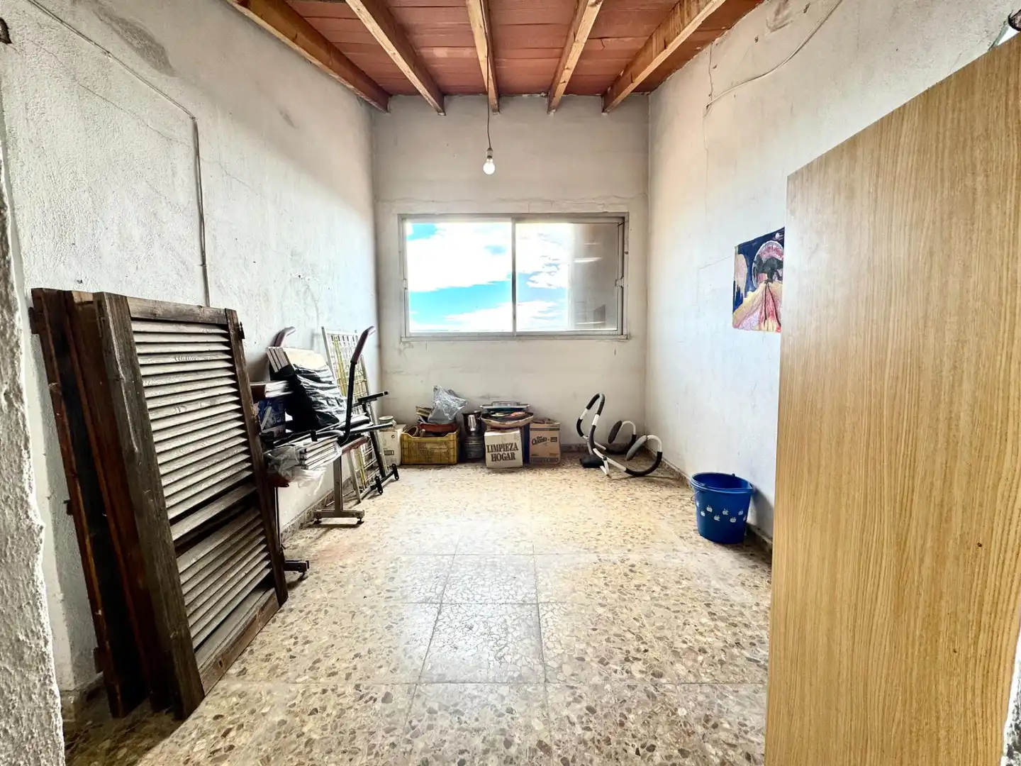 Houses for sale in Murcia  with Air Conditioner, Private garden and Terrace
