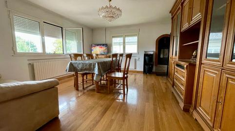 Photo 5 of House or chalet for sale in Lu-p-2906, Parroquias del Oeste, Lugo Capital