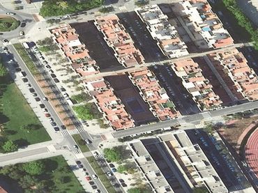 Locale commerciale in vendita a Calle General Moragues