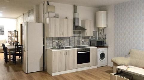 Foto 3 de Apartamento de alquiler en Sant Fost de Campsentelles, Barcelona