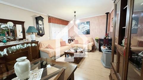 Photo 2 of Single-family semi-detached for sale in Calle Manuel Domínguez Margarit, Norte, Alicante