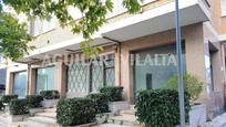 Exterior view of Premises for sale in Granollers  with Air Conditioner