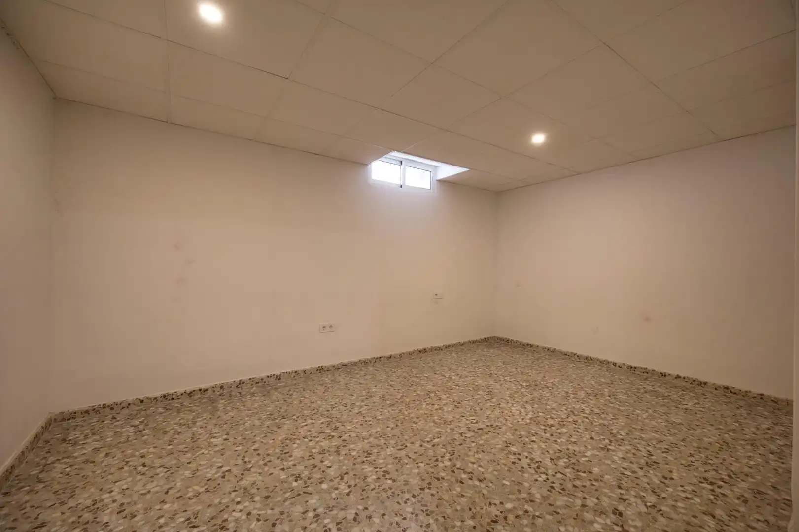 Casa o chalet en venta en Mutxamel con Aire acondicionado, Calefacción y Jardín privado
