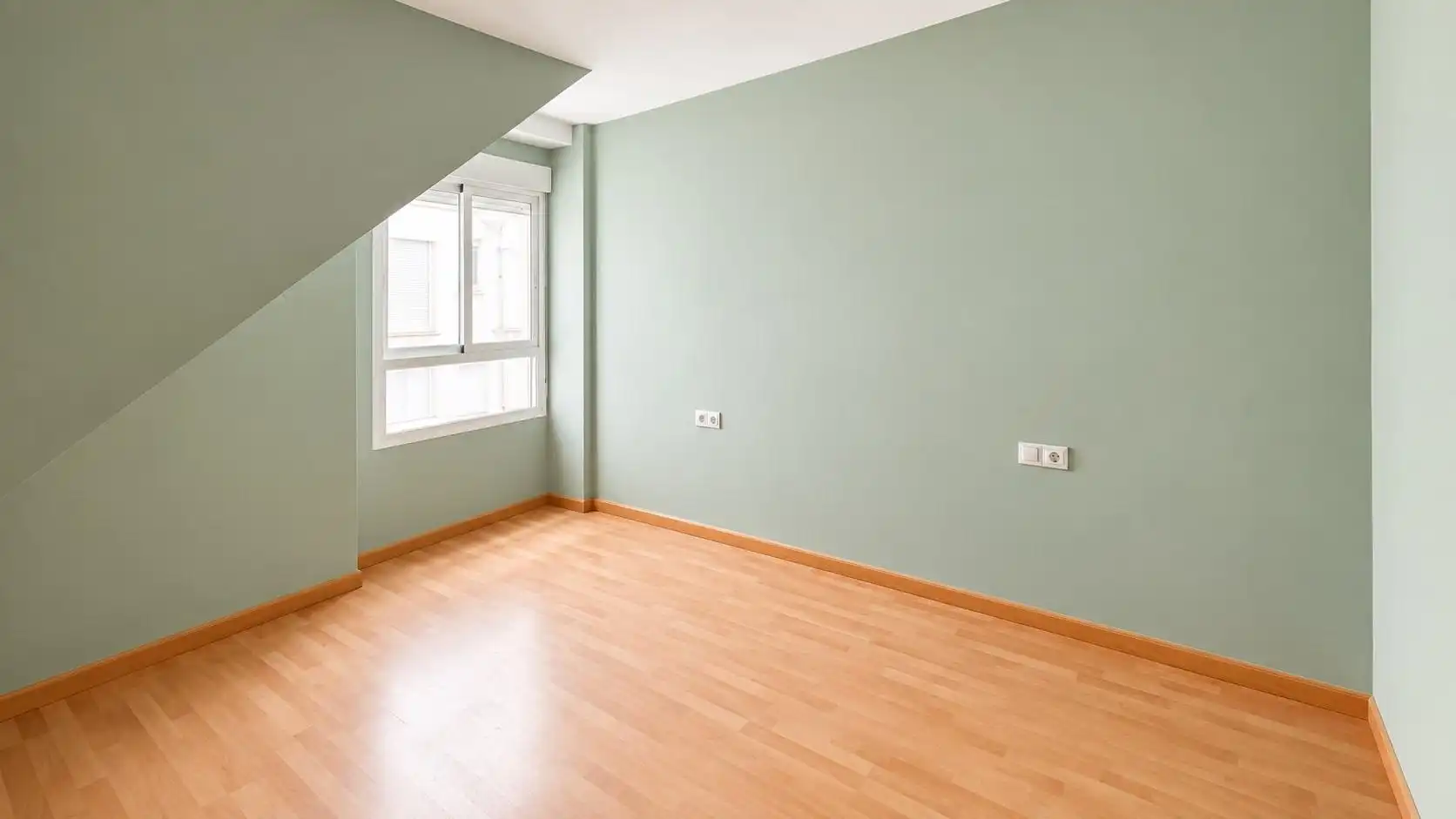 Maisonette mit Aufzug zum Verkauf in VALENCIA, imagen 13