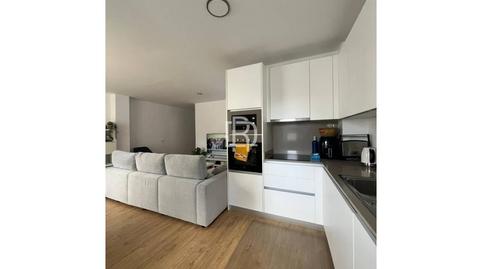 Foto 3 de Ático de alquiler en Calle Emilio Calzadilla, 6, Centro,  Santa Cruz de Tenerife Capital