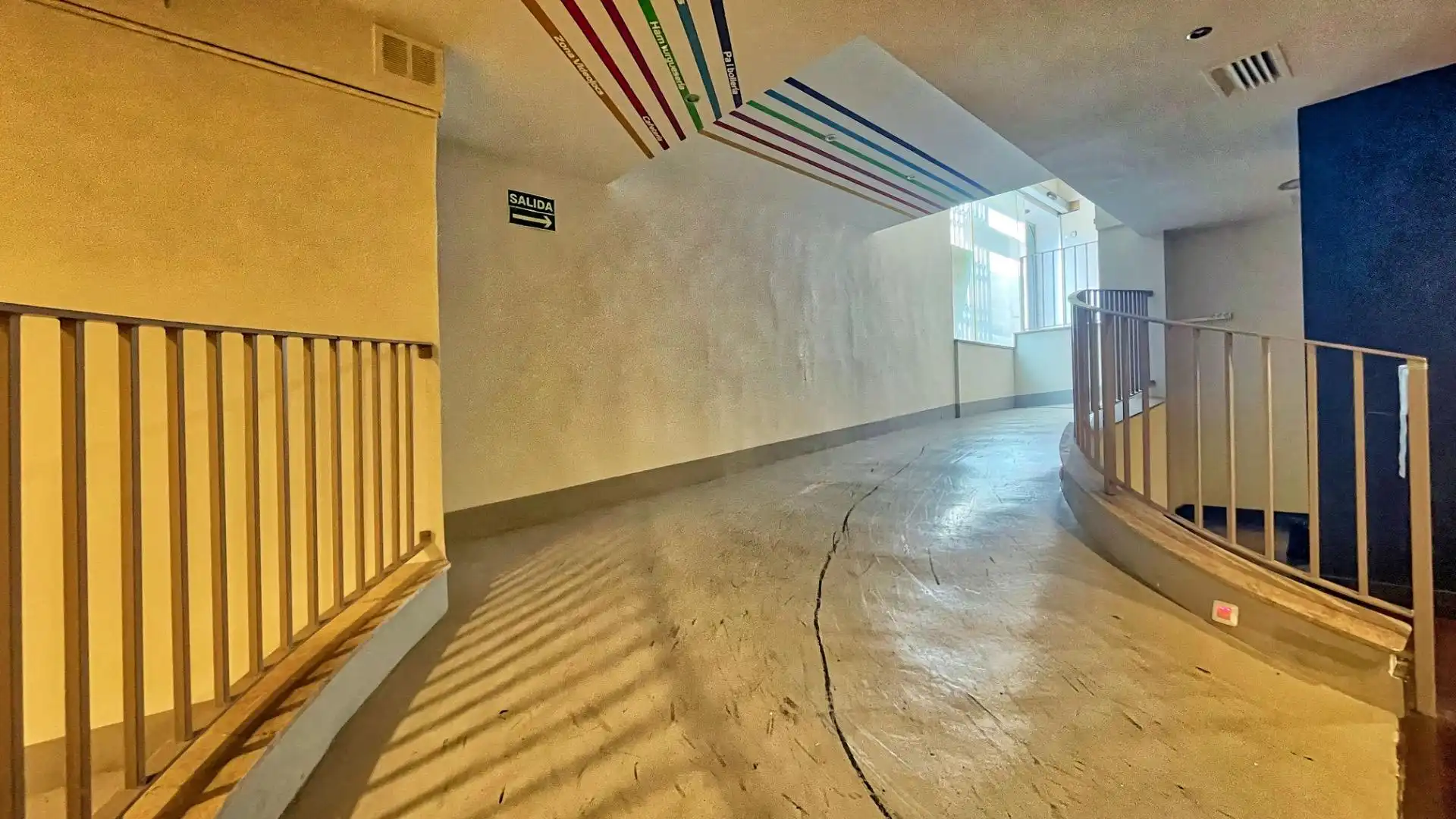 Local comercial en venda a Pego, imagen 4