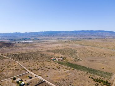 Rustikales Grundstück zum Verkauf in Polígono 5 Parcela 3 RETAMARES TABERNAS (ALMERÍ 5