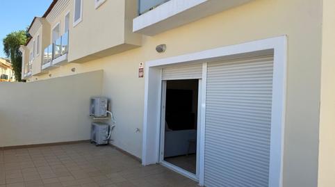 Foto 4 de Casa adosada de lloguer a Los Boliches, Fuengirola