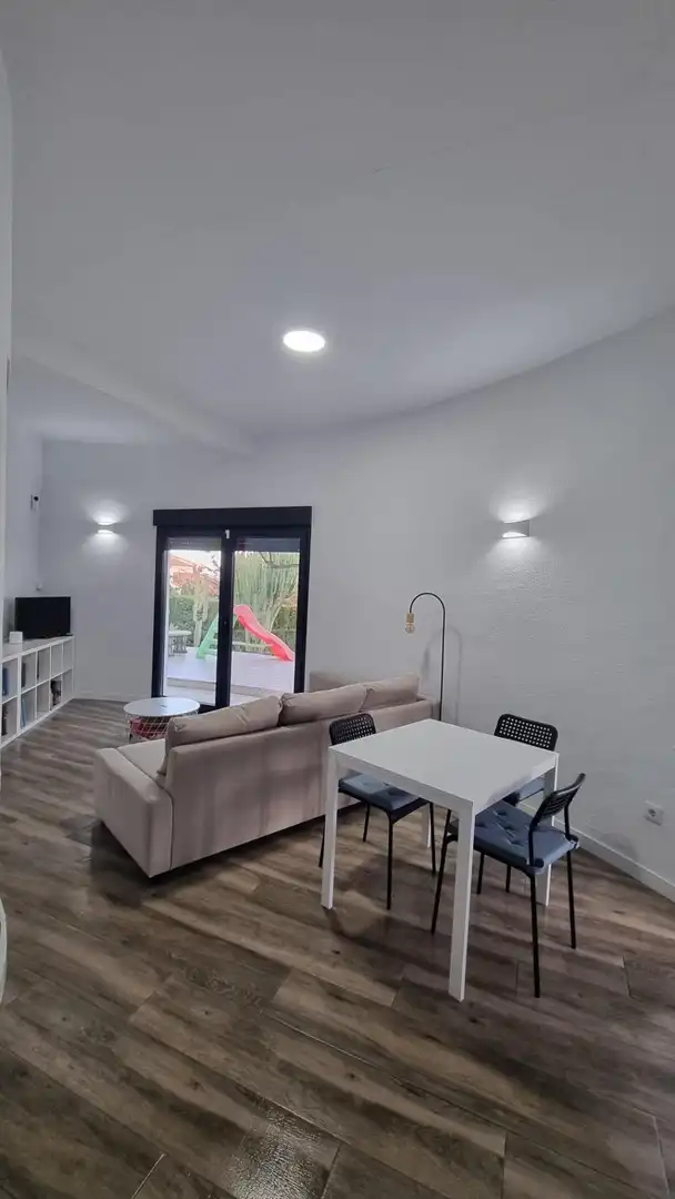 Villa mit Pool zum Verkauf in Ciudad Quesada, imagen 64