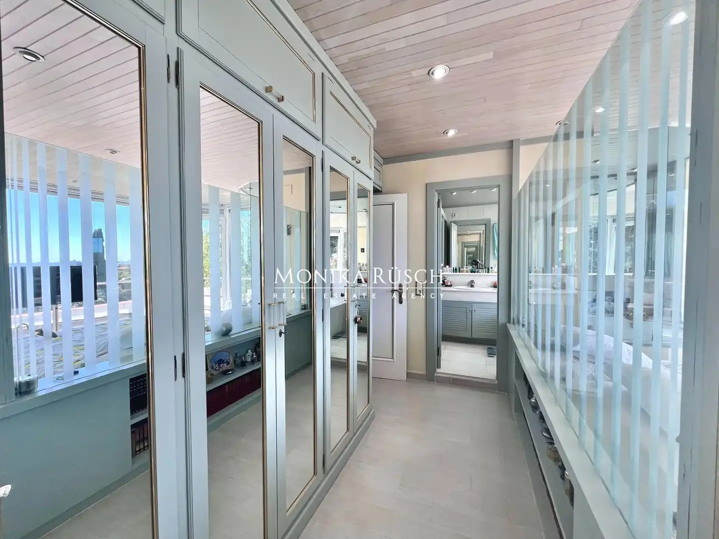 Maison avec jardin à vendre à Montmar, imagen 21